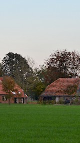 "Veldhoek". (geüpload door Jan Peppelman)