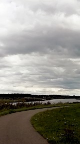 Oude Ijssel (geüpload door Ben Lebbink)