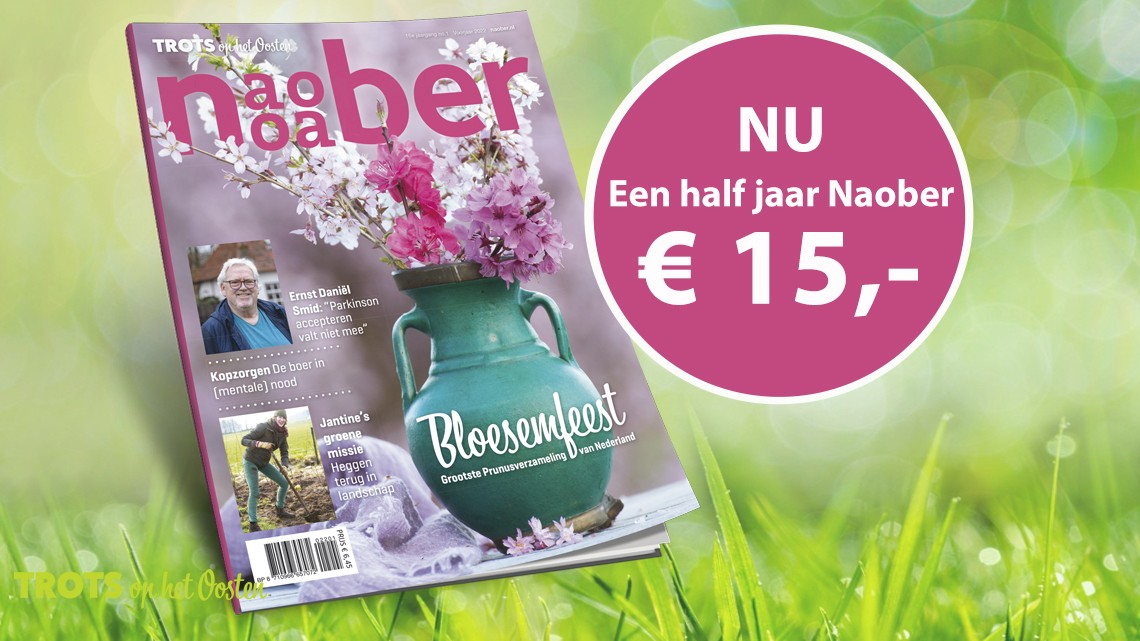 een-half-jaar-naober-naober-magazine